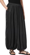 AllSaints Eshe Balloon Pants