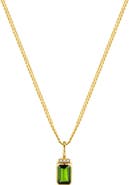 DPT Antwerp Noelle Necklace
