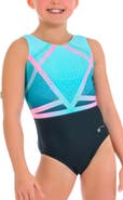 Destira Sea La Vie Leotard