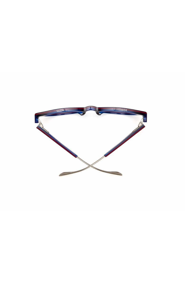 Caddis Pinto72 | Reading Glasses, Alternate, color, Wembley