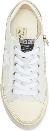 Kids' Alive Sneaker