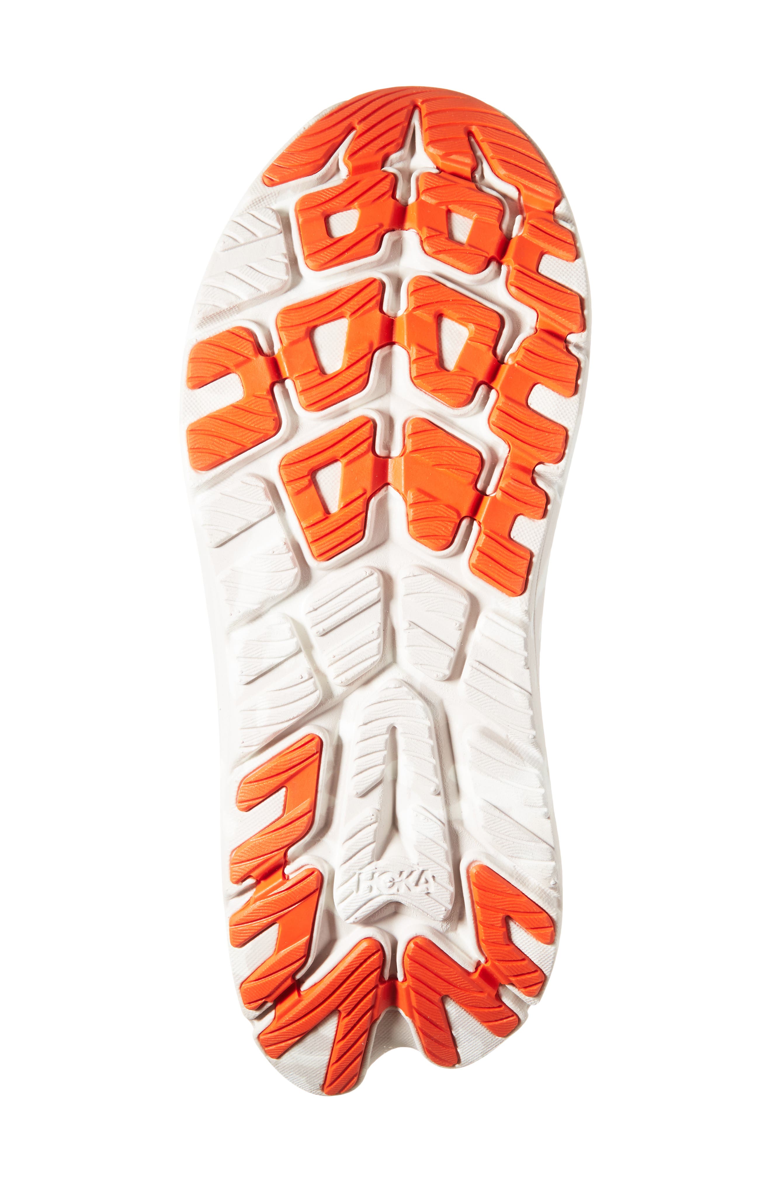 x Studio Proba Kawana Mid Training Shoe | Nordstrom