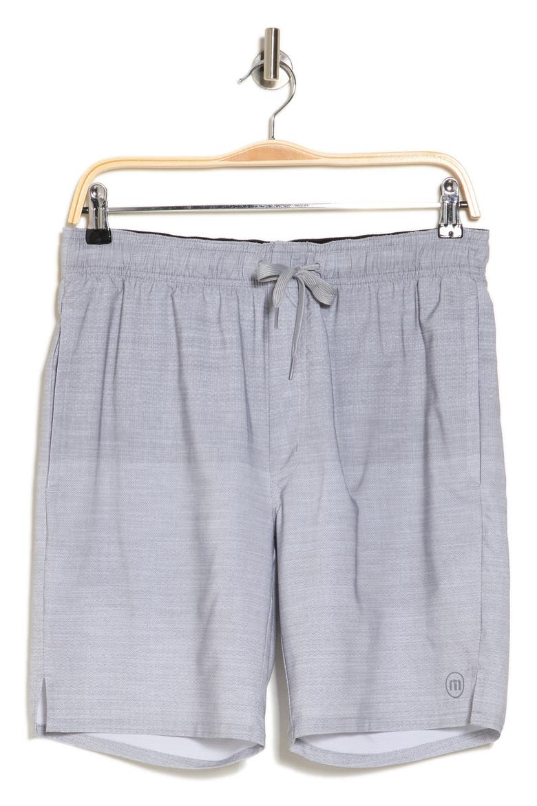 Zipline Shorts, Alternate, color, SLEET