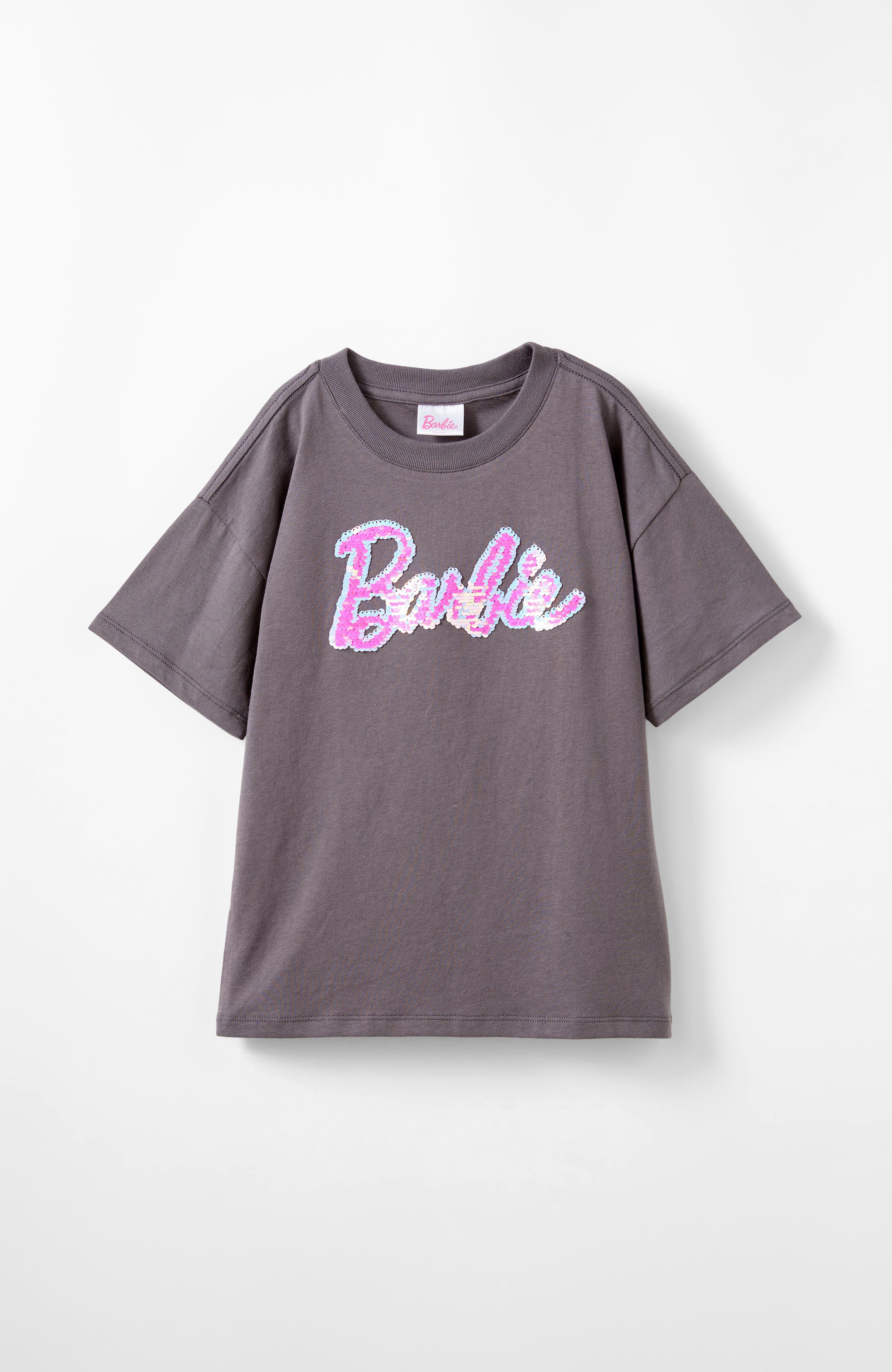 Logo Rabbit Grey