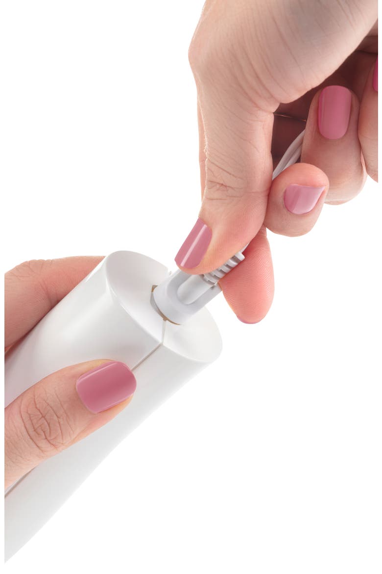 Pro Polish Microdermabrasion Device, Alternate, color, NO COLOR