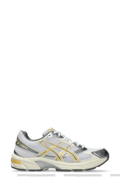 ASICS ASICS® GEL-1130™ SNEAKER 