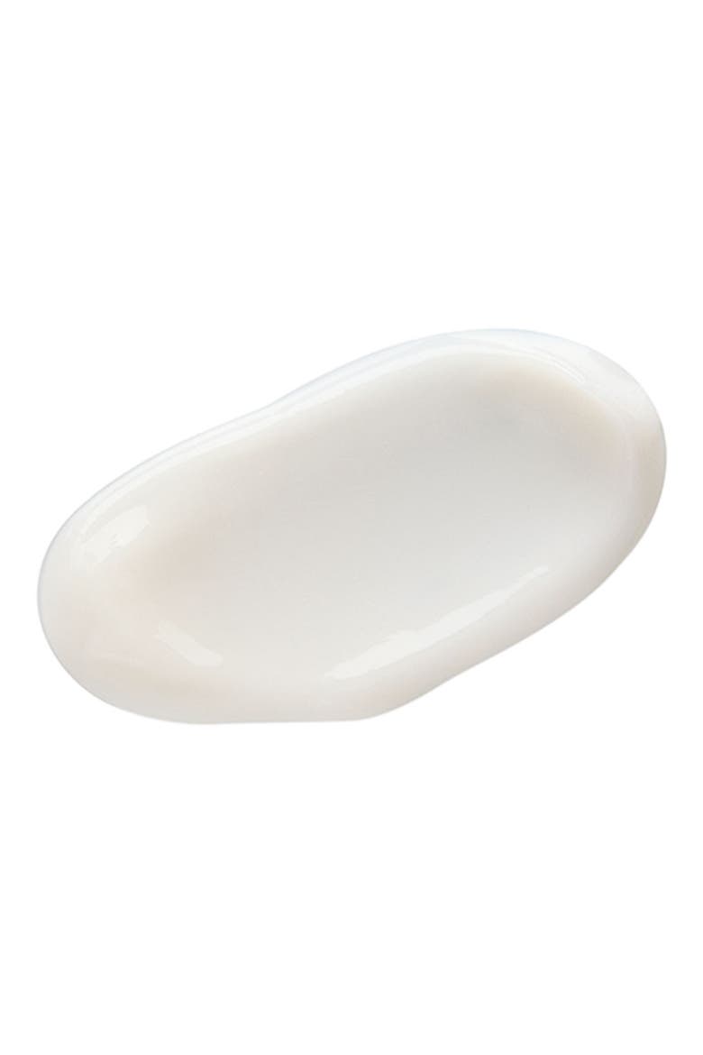 Phytodensia Fluid Plumping Mask, Alternate, color, NO COLOR