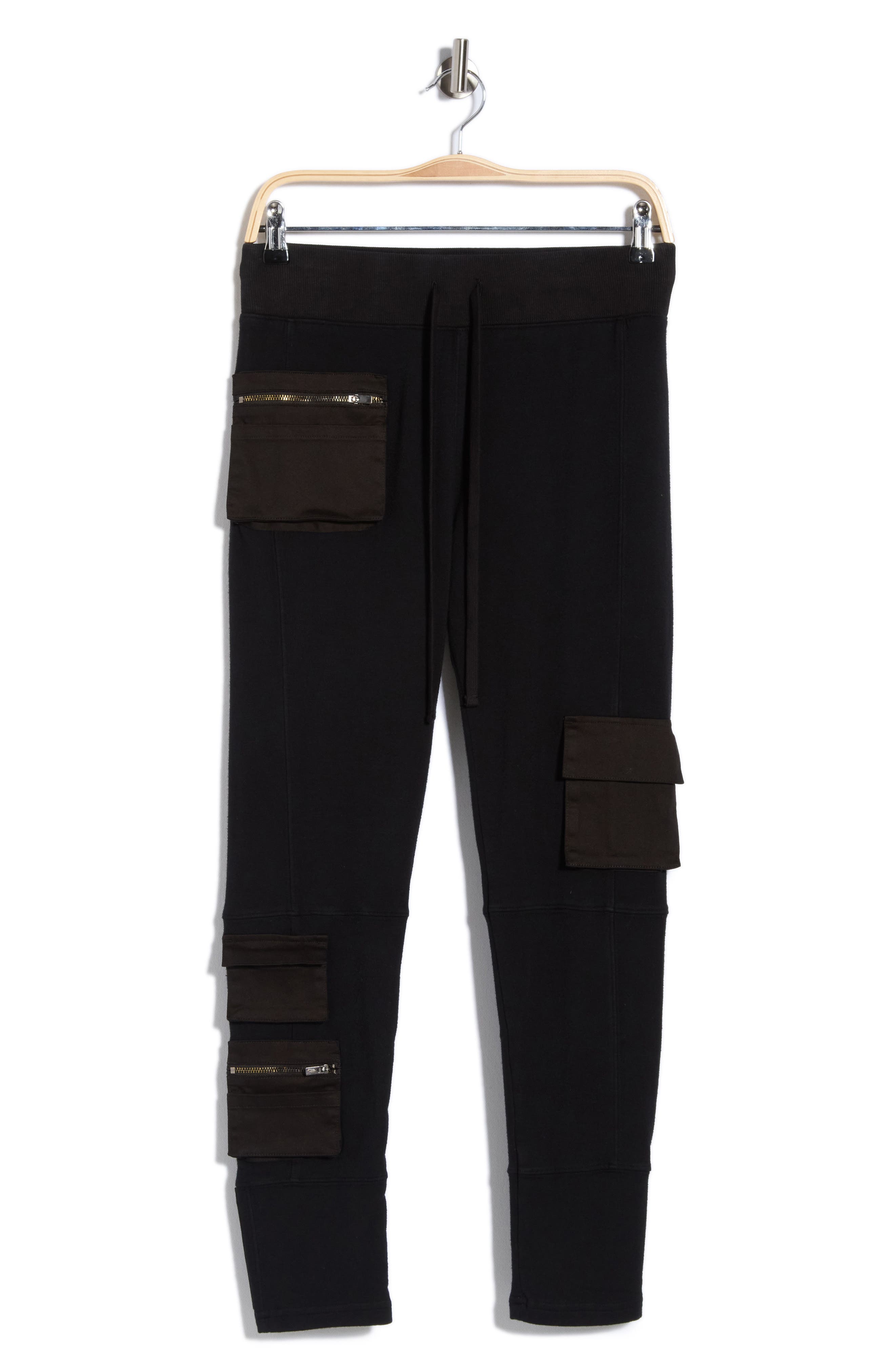 Trail Leggings
