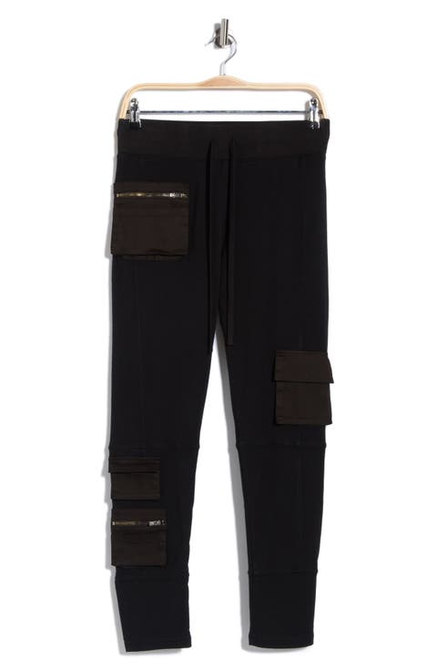 Trail Leggings