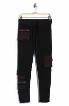 Trail Leggings