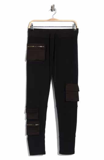 Trail Leggings