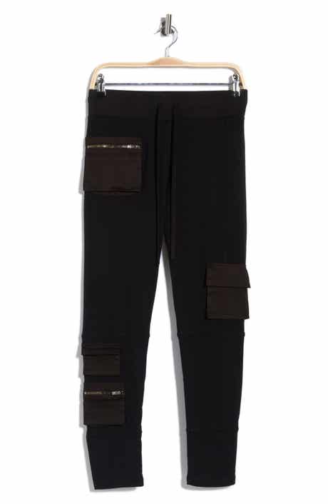 Trail Leggings