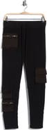 Free People Trail Leggings