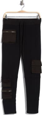 Free People Trail Leggings