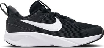 Kids' Star Runner 4 NN GS Sneaker