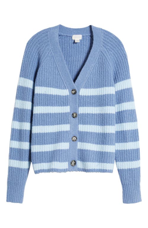 CASLON CASLON® WEEKEND CARDIGAN