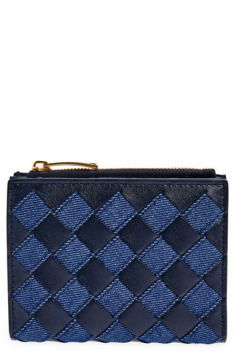Shop Bottega Veneta Online | Nordstrom Shop Bottega Veneta Online | Nordstrom