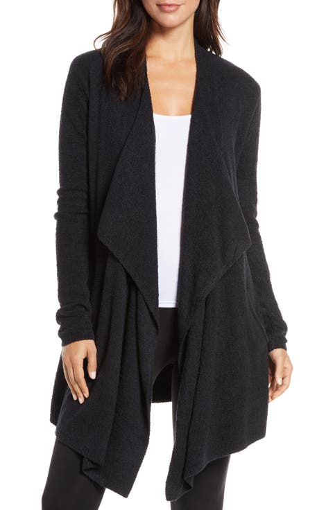 CozyChic™ Lite Island Cardigan