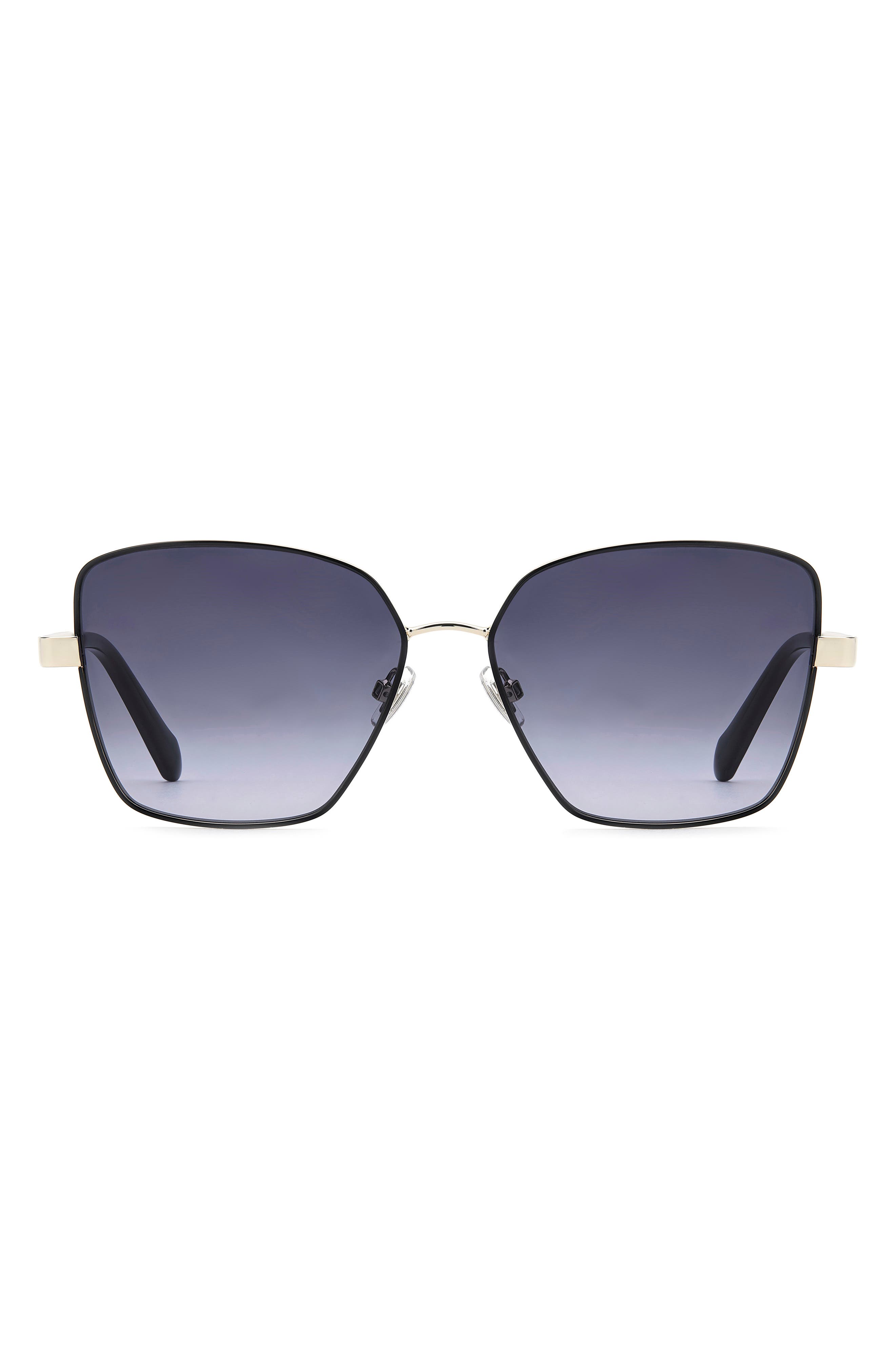 LIGHT GOLD/ DARK GREY SF