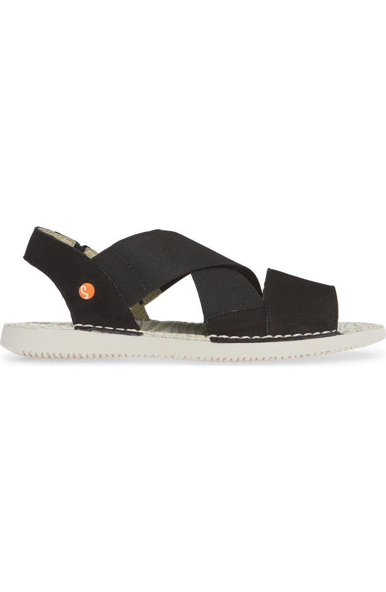 Fly London Teul Sandal, Alternate, color,