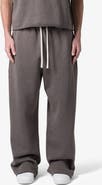 mnml Washed Ultra Baggy Sweatpants