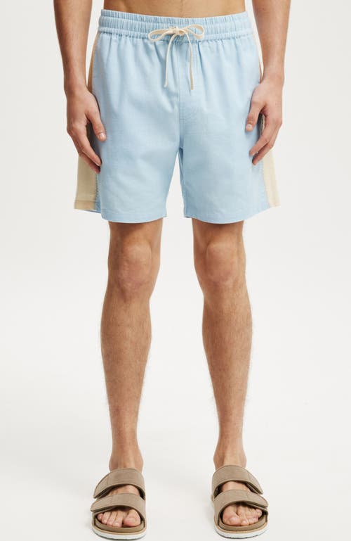 Cotton On Easy Short