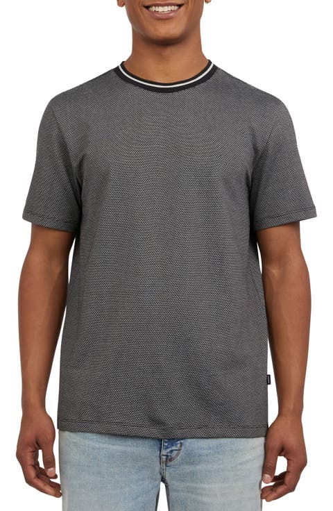Archer T-Shirt