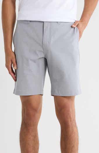 Day Date Shorts