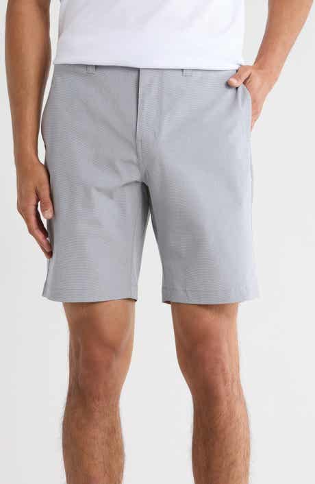 Day Date Shorts