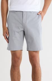 TravisMathew Day Date Shorts
