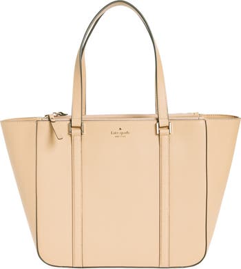 Kate Spade popular Newbury Lane Briar Tote & Wallet