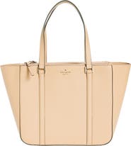 Kate Spade New York newbury lane briar tote