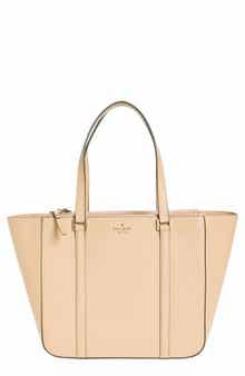 newbury lane briar tote