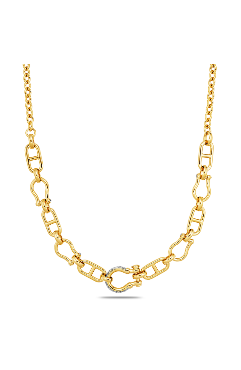 CHARRIOL St. Tropez Mariner Necklace, Main, color,