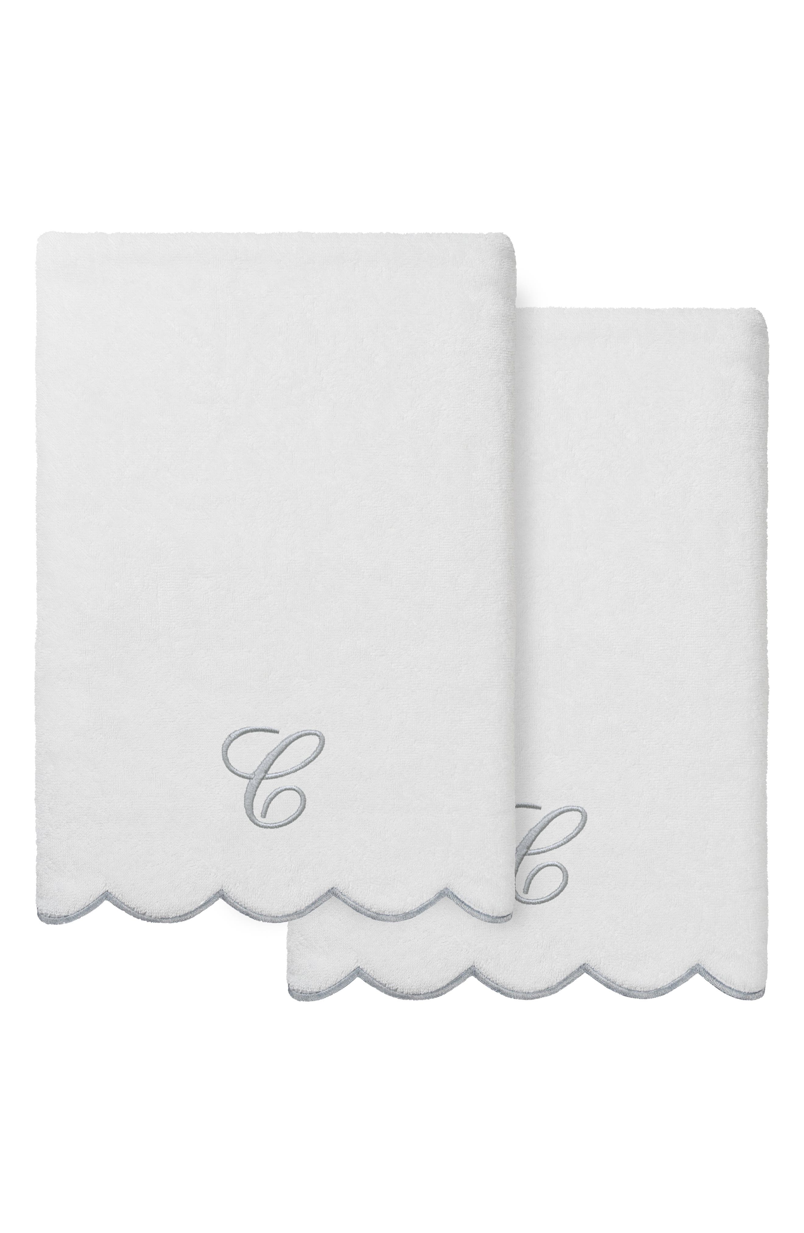 WHITE/ GRAY C