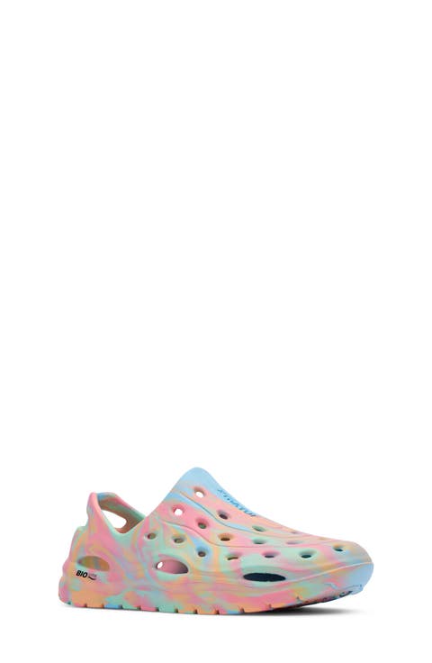 Riptide Sandal (Toddler, Little Kid & Big Kid)