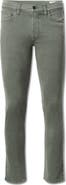 rag & bone Fit 2 Aero Stretch Slim Fit Jeans
