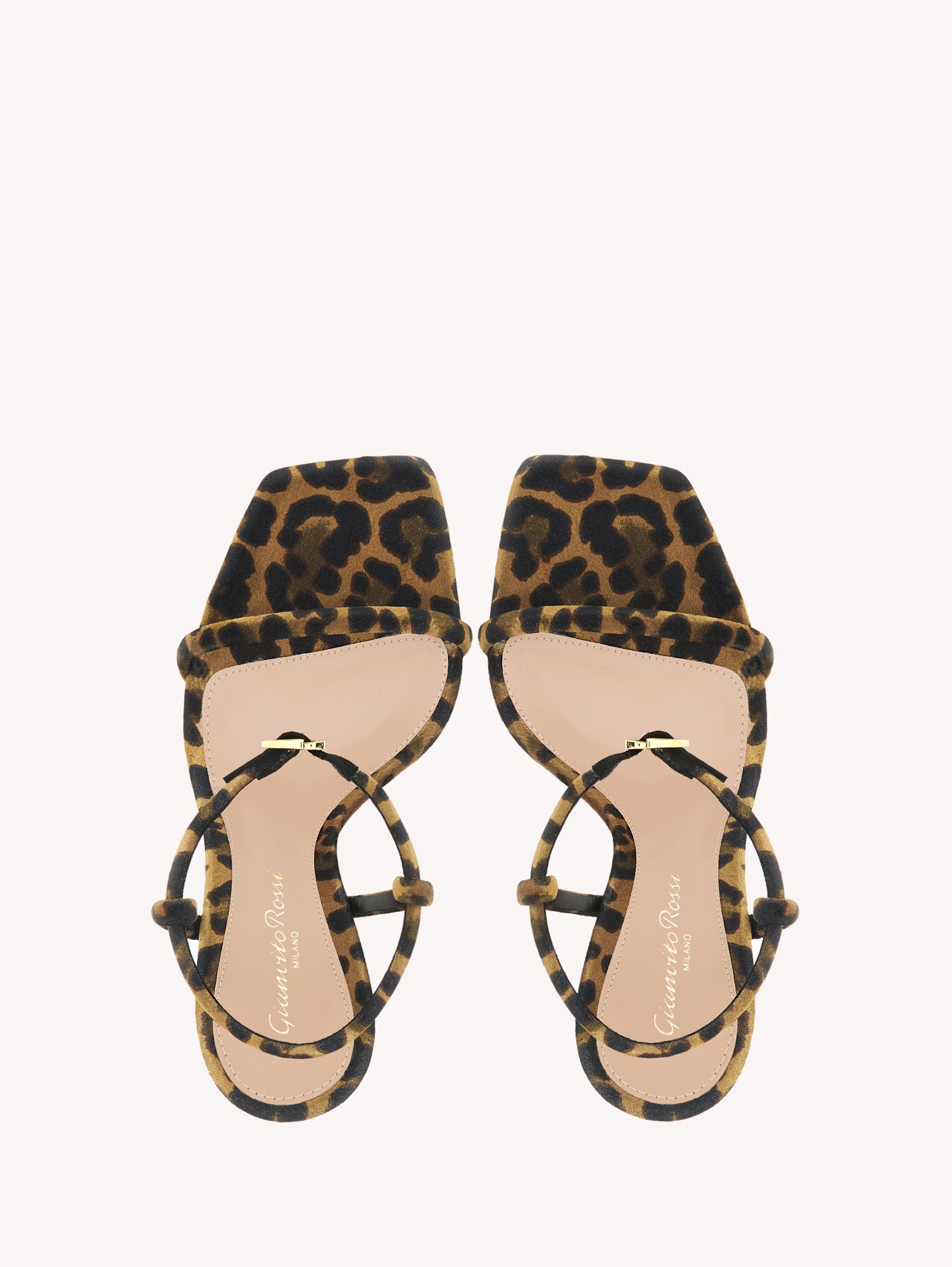 Mayfair Sandals, Alternate, color, Brown Faric