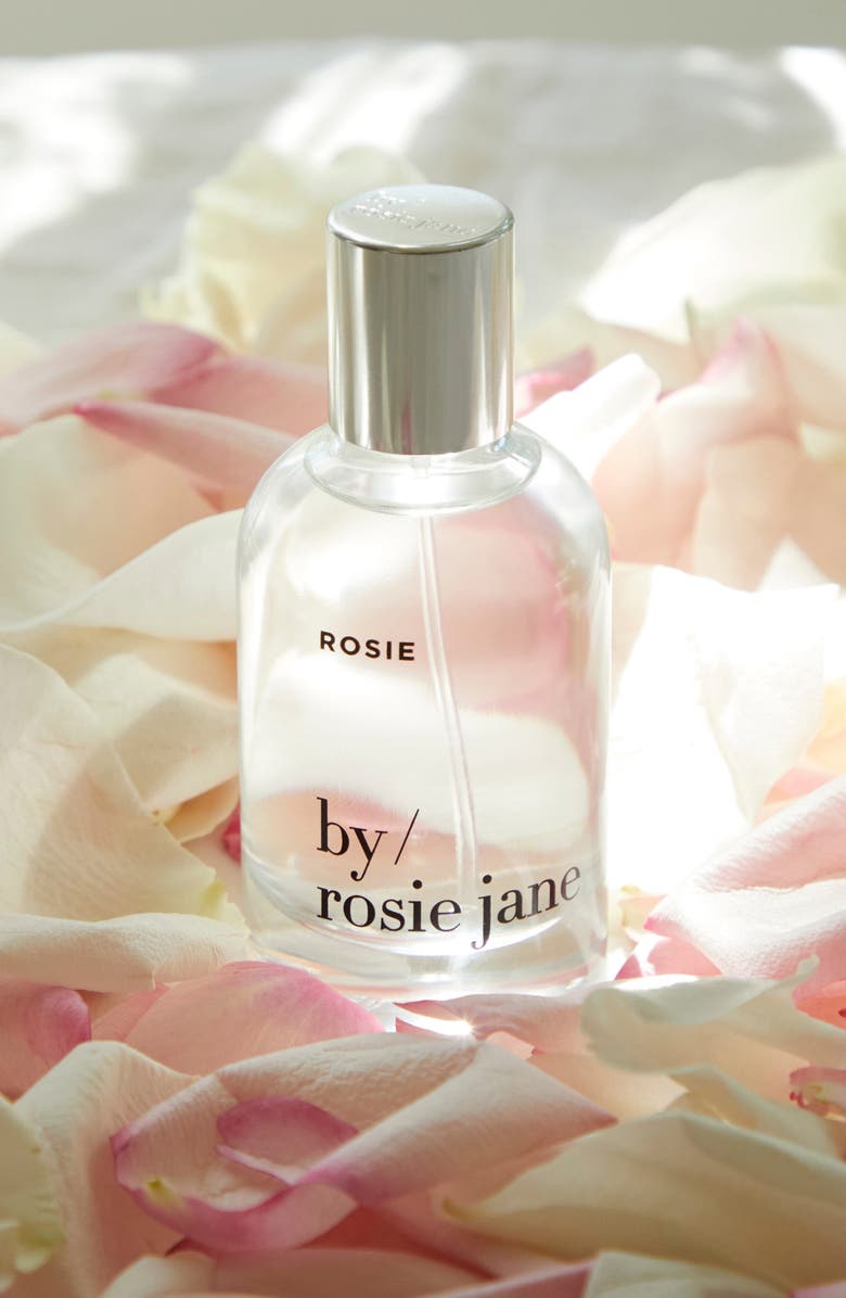 By Rosie Jane ROSIE holiday home + away set, Alternate, color,