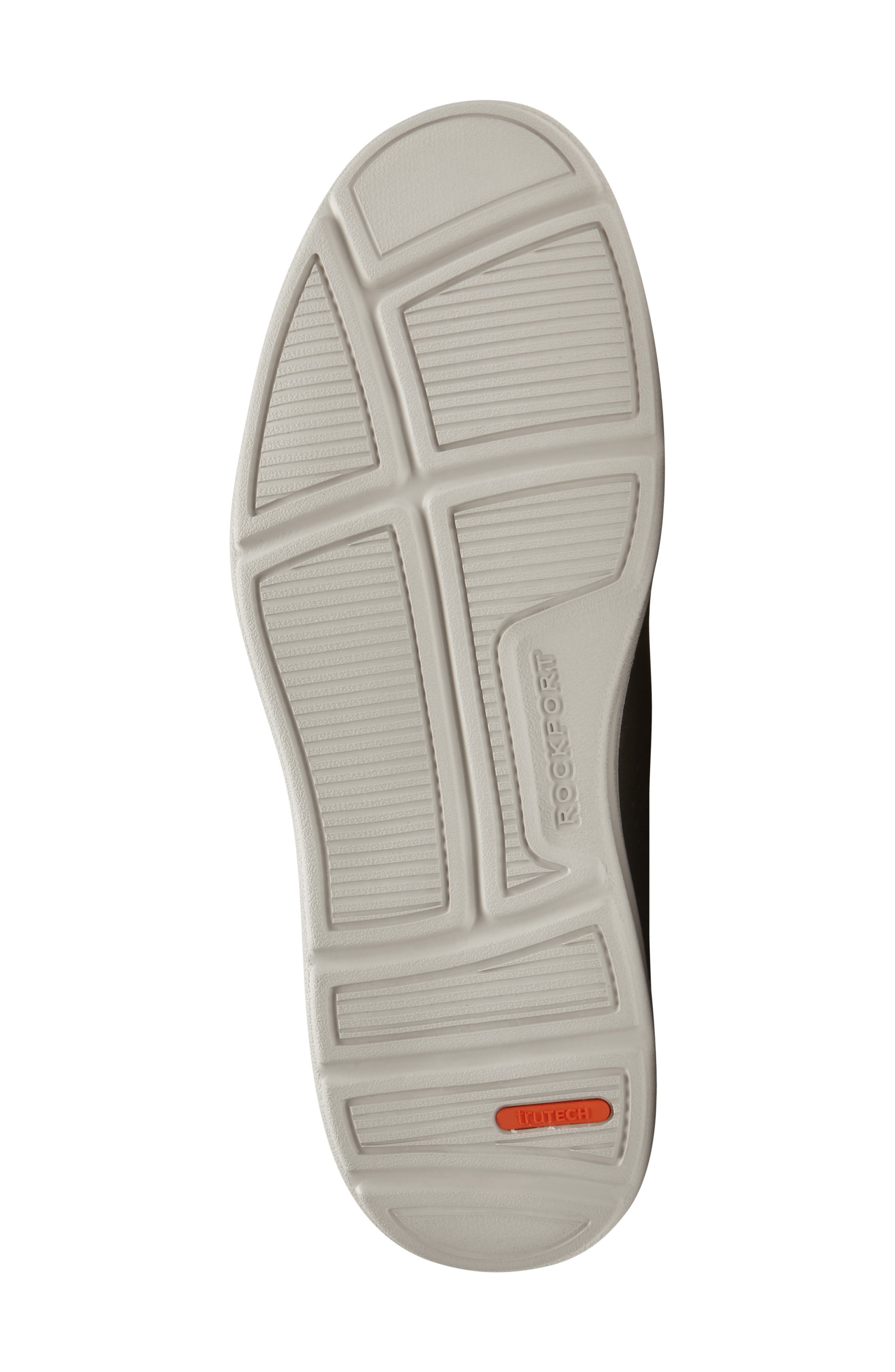 Rockport Zaden Ubal Sneaker, Alternate, color, 