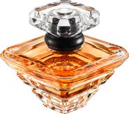 Lancôme Trésor Eau de Parfum Spray
