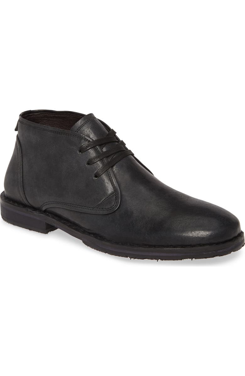 John Varvatos Star USA Portland Chukka Boot, Main, color,