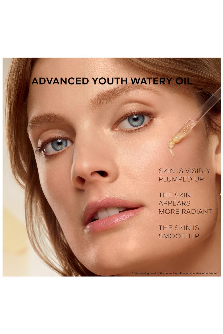 Abeille Royale Revitalizing Ritual Set $252 Value, Alternate, color, NO COLOR