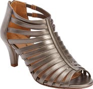 Comfortview The Saffi Shootie
