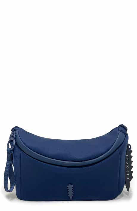 Thacker Dakota Sling Bag