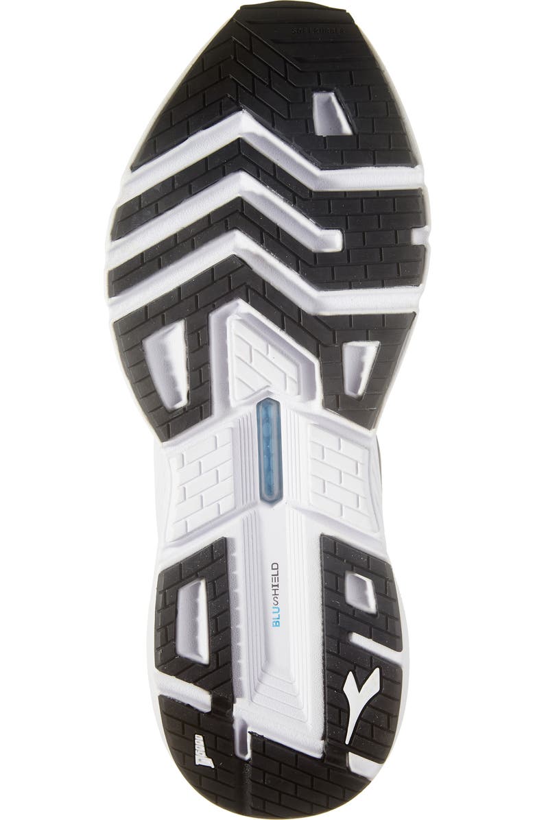 Diadora Mythos Blushield Volo 4 Hip Running Shoe, Alternate, color,