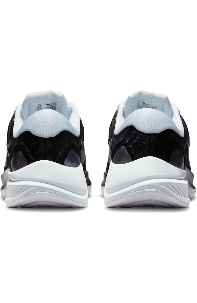 Nike Air Zoom Structure 24 Premium Running Shoe, Alternate, color,