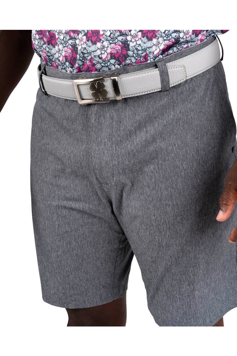 Prime Shorts, Alternate, color, Black Sand
