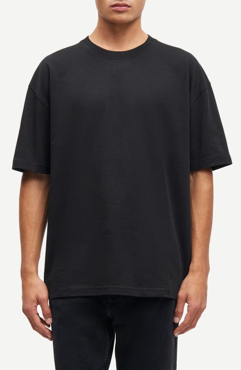 Sahudson T-Shirt