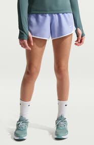 Nike Kids' Dry Tempo Running Shorts